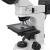 三目透反射偏光显微镜WY-3230金属组织结构观察精密金相仪 WY-3230-DC300