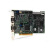 NI PCI-6713数据采集卡777741-01原装
