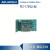 研华PCI-1739U-AE研华/48通道TTL数字输入/输出采集卡/ISA兼容PCL-731