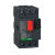 施耐德电气 TeSys Deca电动机热磁断路器 GV2ME21C 按钮(控制), 热脱口范围17-23 A