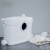 米逡地下室污水提升器马桶厨房水槽空调洗衣机淋浴水泵扬程7米 排水款