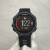 佳明（GARMIN）GarminForerunner735XT铁三跑步骑行测心率GPS运动腕表二手商 中文版灰色表圈二手9新