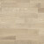 圣象包安装环保3.3mm双拼橡木面家用纯三层实木复合木地板NKS1202 包 橡木) 1