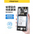 品胜适用华为mate30电池nova5Pro荣耀20手机V30更换P20P10电板Nov Mate9/mate9pro/Y9(2019版)