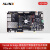FPGA开发板AMD Xilinx Versal AI Edge XCVE2302 边缘计算加速 VD100 开发板 基础套餐