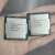 英特尔（Intel）i5-10600KF 不带核显 十代散片cpu芯片 搭配主板套 10600KF+映泰H510MHP