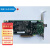原装Emulex LPe31000-M6 单端口 16Gb 光纤通道HBA卡