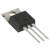 VISHAY Mosfet场效应管 IRFB13N50APBF 起订1个装
