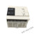 三菱原装PLC FX3SA-30MR-CM 10 14MT 20MT FX3GA-40MR 24MT FX3SA-30MR-CM