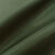 210T涤纶涤塔夫多色里料西装男女装面料箱包布里衬内衬里布背景布 军绿半米