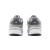 NEW BALANCE【线下同款】运动鞋24年男鞋美产休闲鞋990V6系列M990GL6 44
