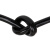 伯特利电焊机专用橡套软电缆 YH 35平方100米/盘