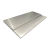 定制不锈钢工作台桌面不锈钢台面板不锈钢包木板厨房实 202材质120*80*2.5CM包木板桌面