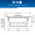 SEAS挪威西雅士H1147 27TBCG 1英寸高音喇叭家庭影院DI H114706单只售价)