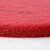 百洁垫美国进口白红黑色片17寸20寸大理石抛光垫清洁地板打蜡片 3M17寸白片(直径43厘米)