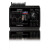 日本图技GL240/GL840M温度记录仪数据采集仪数据记录仪 GL840-WV