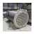 钛材冷凝器50平方列管冷凝器工业传热设备管式九成新不锈钢冷凝器