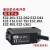 漫反射红外光电开关E3Z-D61 D62 D81  R61  LS61  T61传感器24v E E3Z-D61(NPN漫反射型)3-20C