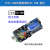 电池容量仪FX2535恒流负载USB电源检测仪可调电阻器4A35W USB电源检测仪可调电阻器FX35(5A 35W)