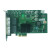 研华 PCIE-1674E/1672V  4/2 端口 PCI Express GigE Visio PCIE-1672