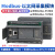 MODBUS RTU转TCP开关量模拟量RS485通讯采集输入输出io模块 TCP-网口数字量32出晶体管型