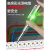 电气电笔电工专用高亮彩光测电笔测断线智能通断验电试电笔 (8)