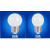 宏伸  灯泡 定制 光源节能灯泡5W  每个价格  货期37天