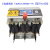 CKSG211045-7无功补偿低压三相串联电容器专 电容10kvar 7%