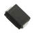 DIODES 肖特基二极管 B320-13-F 起订100个装