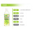 三佳利日本进口三佳利白葡萄味饮料整箱24瓶装清爽果汁水果味夏季饮品 500mL 24瓶 （整箱）