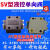 华德型液控单向阀SL10PA1-30B SV10 SL20PA2-30B SL20PB1-30B SV30PB1-40B/
