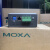 适用于MOXA EDS-408A-MM-SC 2光6电多模百兆网管型工业以太网交换机