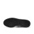 彪马（PUMA）男女同款 基础板鞋 392328-02白-黑色-黑色 44UK9.5 