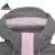 阿迪达斯 （adidas）春季女子运动休闲夹克外套JE8588 JE8588-2024春季 S