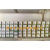 菲尼克斯欧式连接穿墙式插座MSTB 2,5/12-GF-5,08 - 1776605 现货