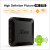 优选X96Q TV Box Android10 Allwinner H313 4K Smart TVBOX Wifi 2G+16G 欧规插头 官方标配