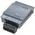 西门子PLC S7-1200 信号板SB1222 模块6ES7222-1AD/BD30-0XB0 6ES72221AD300XB0