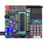 普中51单晶片数据线开发板STC89C52下载线USB数据线学习板烧录 A2 数据线