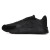 阿迪达斯 （adidas）neo CRAZYCHAOS 2.0男女休闲复古运动鞋 GZ3813 39码