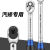 扭力扳手高精度可调火花塞套筒专用拆卸工具快速力矩公斤扭矩扳手 10-60N.m工业级1/2（大飞）