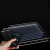锋兰达透明PVC板硬胶有机玻璃板阻燃塑料板PC板2 3 4 5 6 8 10 12 15 mm 2mm厚透明板 400*400毫米=1件