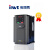 INV英威腾变频器GD200A-1R5G-4-2R2G-004G-5R5G-7R5G-011G-01 GD200A-1R5G-4 380V/1.5KW