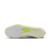 耐克（NIKE）24新款男鞋Jordan Zion 3 锡安3代胖虎3实战耐磨透气篮球运动鞋 WHITE/WHITE-BLACK-BARELY  40.5
