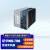 研华科技（ADVANTECH）工控机MIC-7700H/MIC-75M11/6500/8G/128G+1THDD/Win10/1个PCI/1个PCIE/不涉及维保-NA