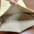 定制适用纸塑复合袋牛皮纸袋25公斤塑料颗粒化工包装袋打包袋编织袋批发 标准款100个（内灰白料） 60*90