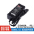 GSM40A明纬P1J医疗A05/A07/A09/A12/A15/A18/A24/A48电 GSM40A09P1J | 9V 不含输入线