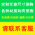 POF对折膜热收缩筒状膜收缩膜袋包装塑封膜筒膜交联膜订做热收缩 pof收缩膜  整卷筒膜20元/公斤