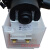 适用于LG滚筒洗衣丨机配件WD- N12430D排水泵T12235D雷利排水 WD- N1243 WD-A121115D排水泵整套
