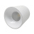 SINOMARC（深圳中跃）LED明装筒灯 ZY9322-40W（单位：套）白色 白色