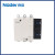 上海良信NDC1-115A系列交流接触器185A 265A 225A 630A AC220V 330A